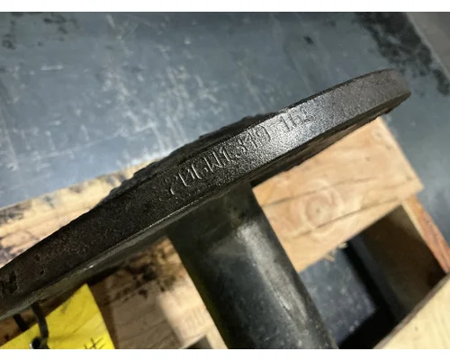 Meritor/Rockwell MD20143 Axle Shaft