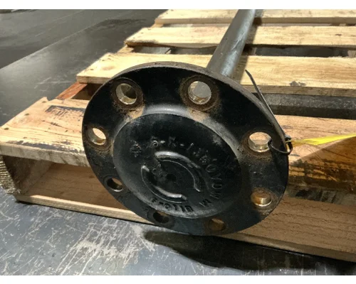 Meritor/Rockwell MD20143 Axle Shaft