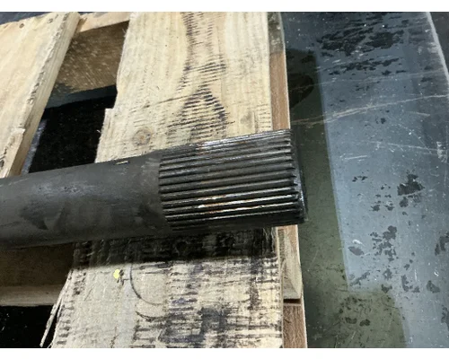 Meritor/Rockwell MD20143 Axle Shaft