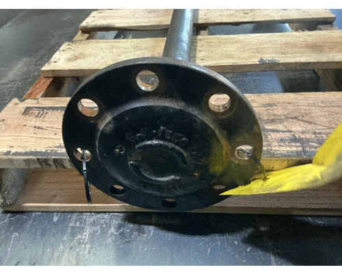 Meritor/Rockwell MD20143 Axle Shaft