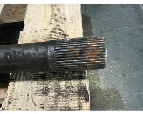 Meritor/Rockwell MD20143 Axle Shaft