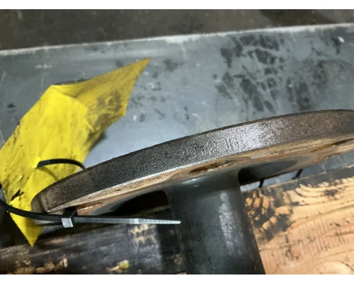 Meritor/Rockwell MD20143 Axle Shaft
