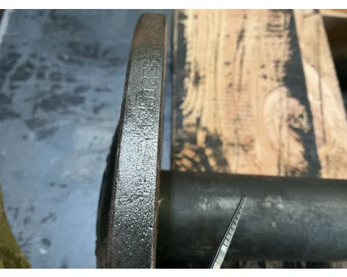 Meritor/Rockwell MD20143 Axle Shaft