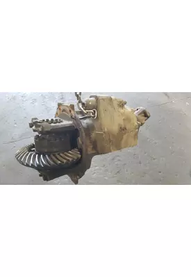 Meritor/Rockwell MD20143 Differential (Front)