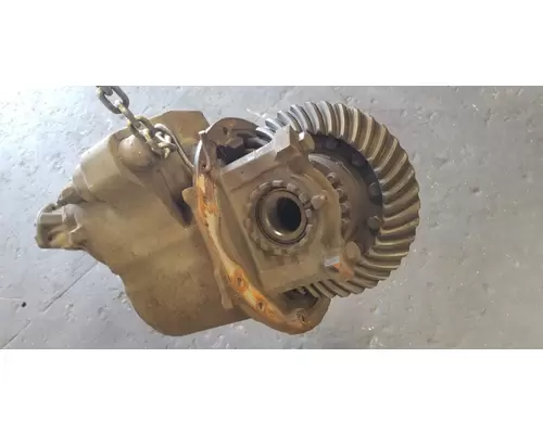 Meritor/Rockwell MD20143 Differential (Front)