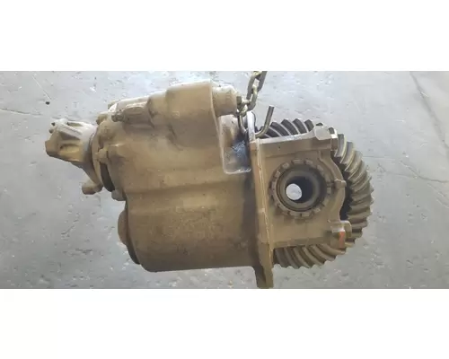 Meritor/Rockwell MD20143 Differential (Front)