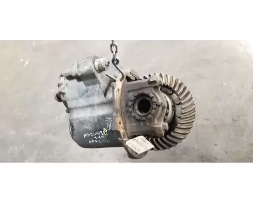 Meritor/Rockwell MD20143 Differential (Front)