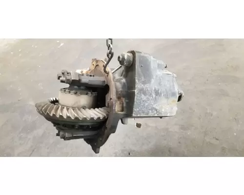 Meritor/Rockwell MD20143 Differential (Front)