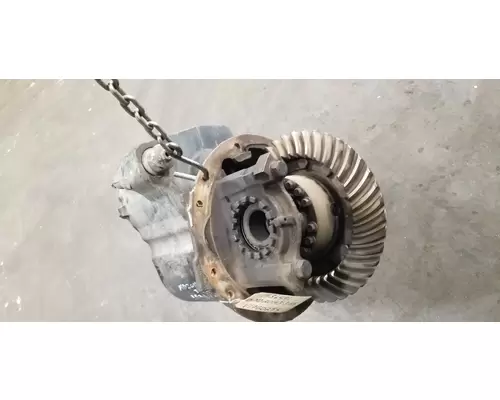 Meritor/Rockwell MD20143 Differential (Front)