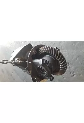 Meritor/Rockwell MD20143 Differential (Front)