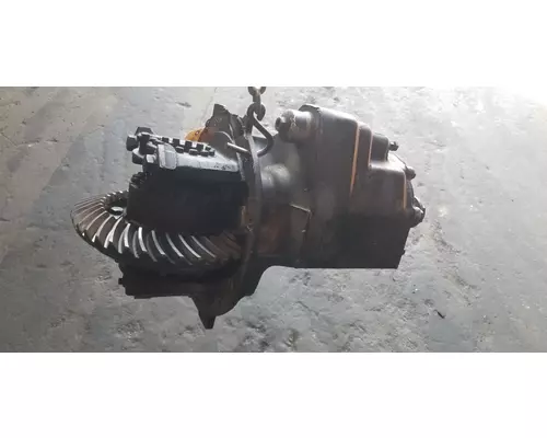 Meritor/Rockwell MD20143 Differential (Front)