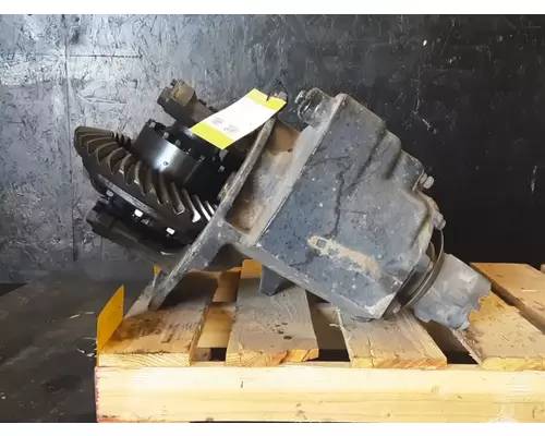 Meritor/Rockwell MD20143 Differential (Front)