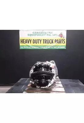 Meritor/Rockwell MD20143 Differential (Front)