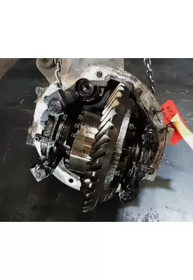 Meritor/Rockwell MD20143 Differential (Front)