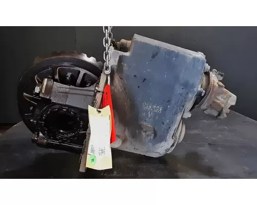 Meritor/Rockwell MD20143 Differential (Front)