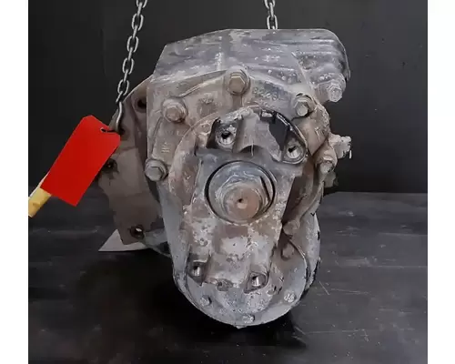 Meritor/Rockwell MD20143 Differential (Front)