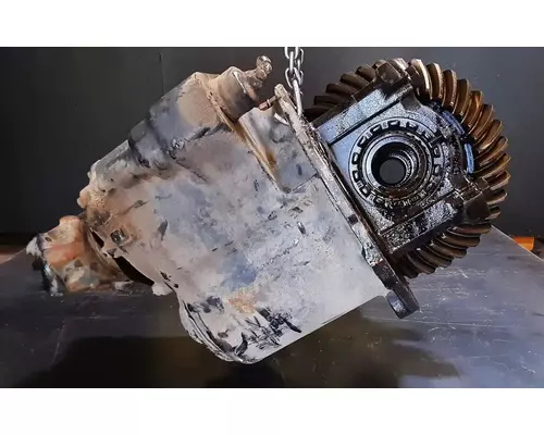 Meritor/Rockwell MD20143 Differential (Front)