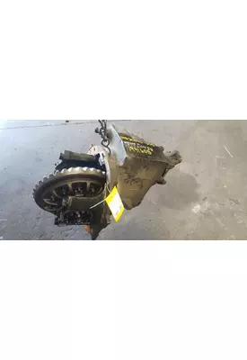 Meritor/Rockwell MD20143 Differential (Front)
