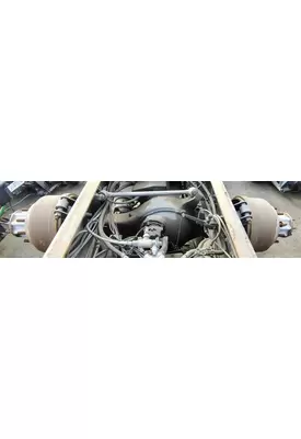 Meritor/Rockwell MD20143 Differential Housing (Front)