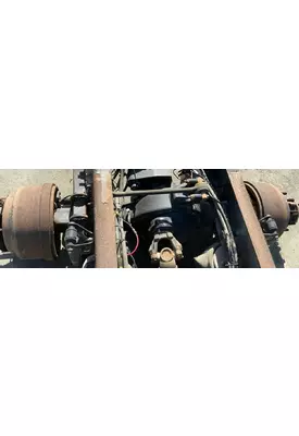 Meritor/Rockwell MD20143 Differential Housing (Front)