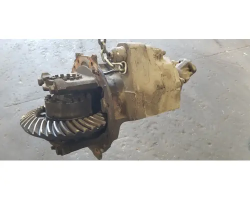 Meritor/Rockwell MD20143 Front Rears (Tandem Front)