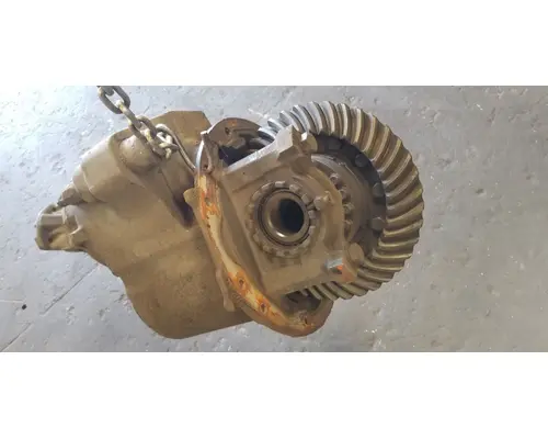 Meritor/Rockwell MD20143 Front Rears (Tandem Front)