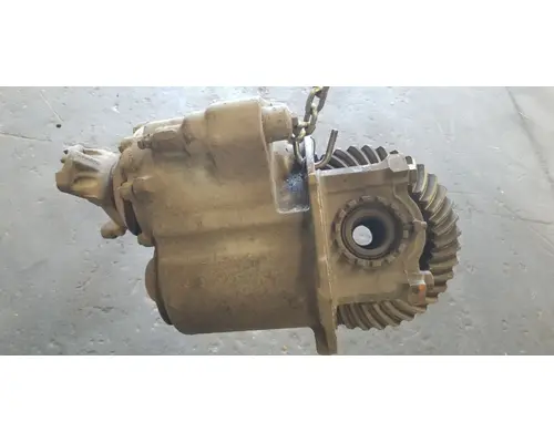 Meritor/Rockwell MD20143 Front Rears (Tandem Front)