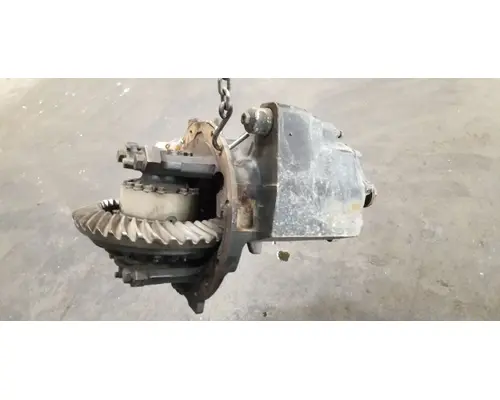 Meritor/Rockwell MD20143 Front Rears (Tandem Front)