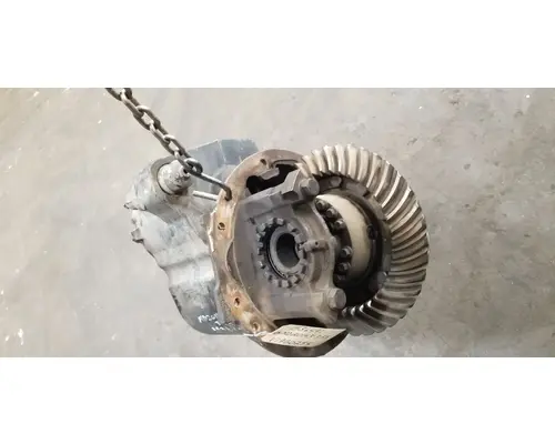 Meritor/Rockwell MD20143 Front Rears (Tandem Front)