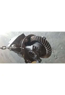 Meritor/Rockwell MD20143 Front Rears (Tandem Front)