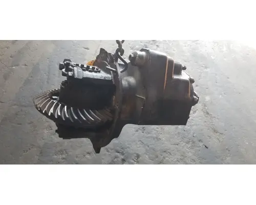 Meritor/Rockwell MD20143 Front Rears (Tandem Front)