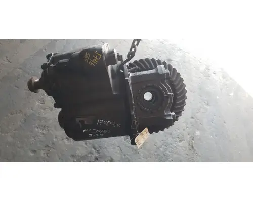 Meritor/Rockwell MD20143 Front Rears (Tandem Front)