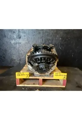 Meritor/Rockwell MD20143 Front Rears (Tandem Front)