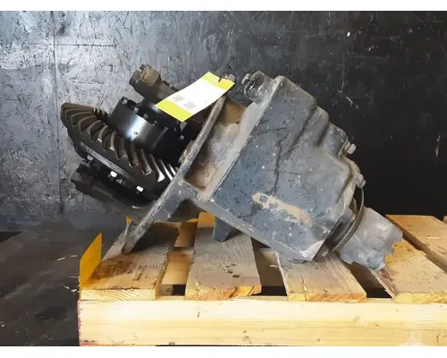 Meritor/Rockwell MD20143 Front Rears (Tandem Front)