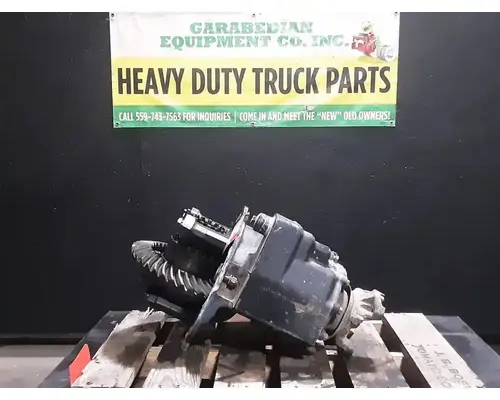 Meritor/Rockwell MD20143 Front Rears (Tandem Front)