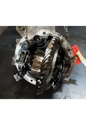 Meritor/Rockwell MD20143 Front Rears (Tandem Front)