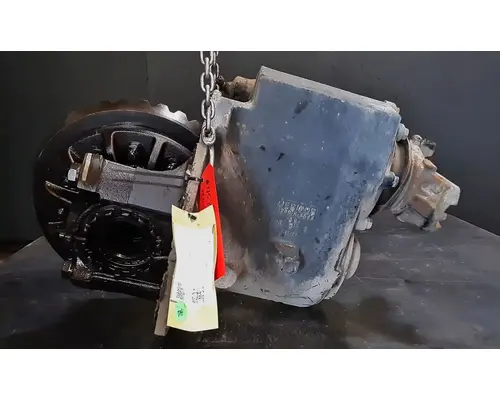 Meritor/Rockwell MD20143 Front Rears (Tandem Front)