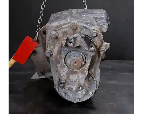 Meritor/Rockwell MD20143 Front Rears (Tandem Front)