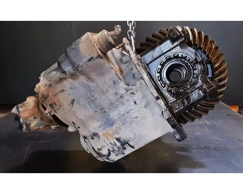 Meritor/Rockwell MD20143 Front Rears (Tandem Front)