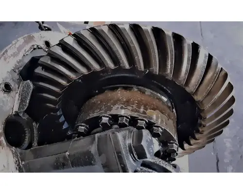 Meritor/Rockwell MD20143 Front Rears (Tandem Front)