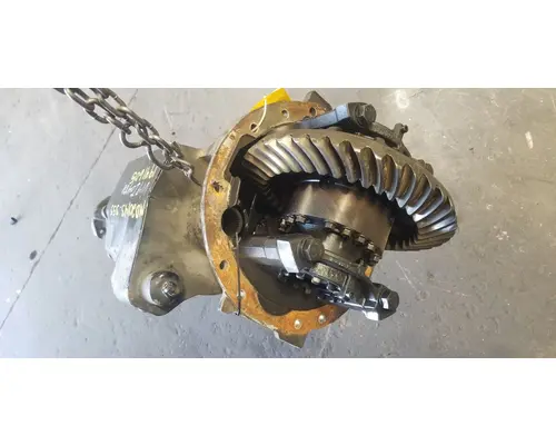 Meritor/Rockwell MD20143 Front Rears (Tandem Front)