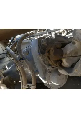 Meritor/Rockwell MD20143 Front Rears (Tandem Front)