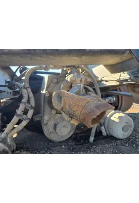 Meritor/Rockwell MD20143 Front Rears (Tandem Front)