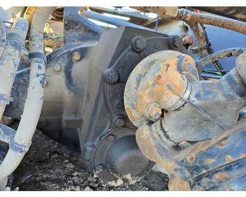 Meritor/Rockwell MD20143 Front Rears (Tandem Front)