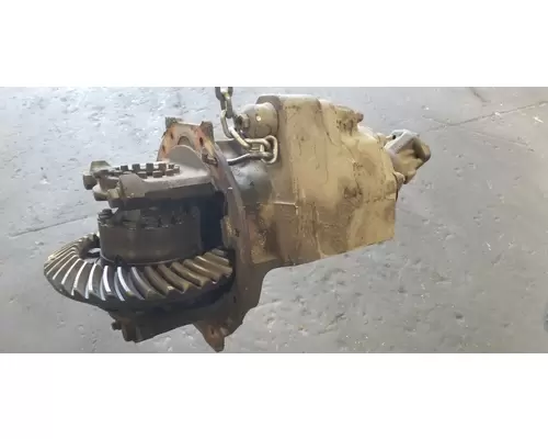 Meritor/Rockwell MD20143 Rears (Front)