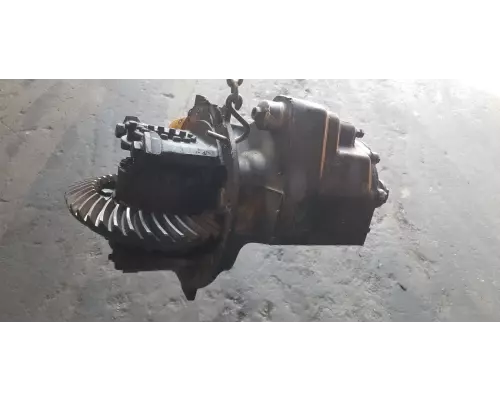 Meritor/Rockwell MD20143 Rears (Front)
