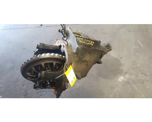 Meritor/Rockwell MD20143 Rears (Front)