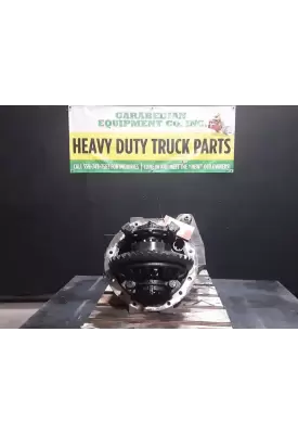 Meritor/Rockwell MD20143 Rears (Front)