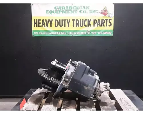 Meritor/Rockwell MD20143 Rears (Front)
