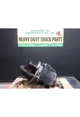 Meritor/Rockwell MD20143 Rears (Front)